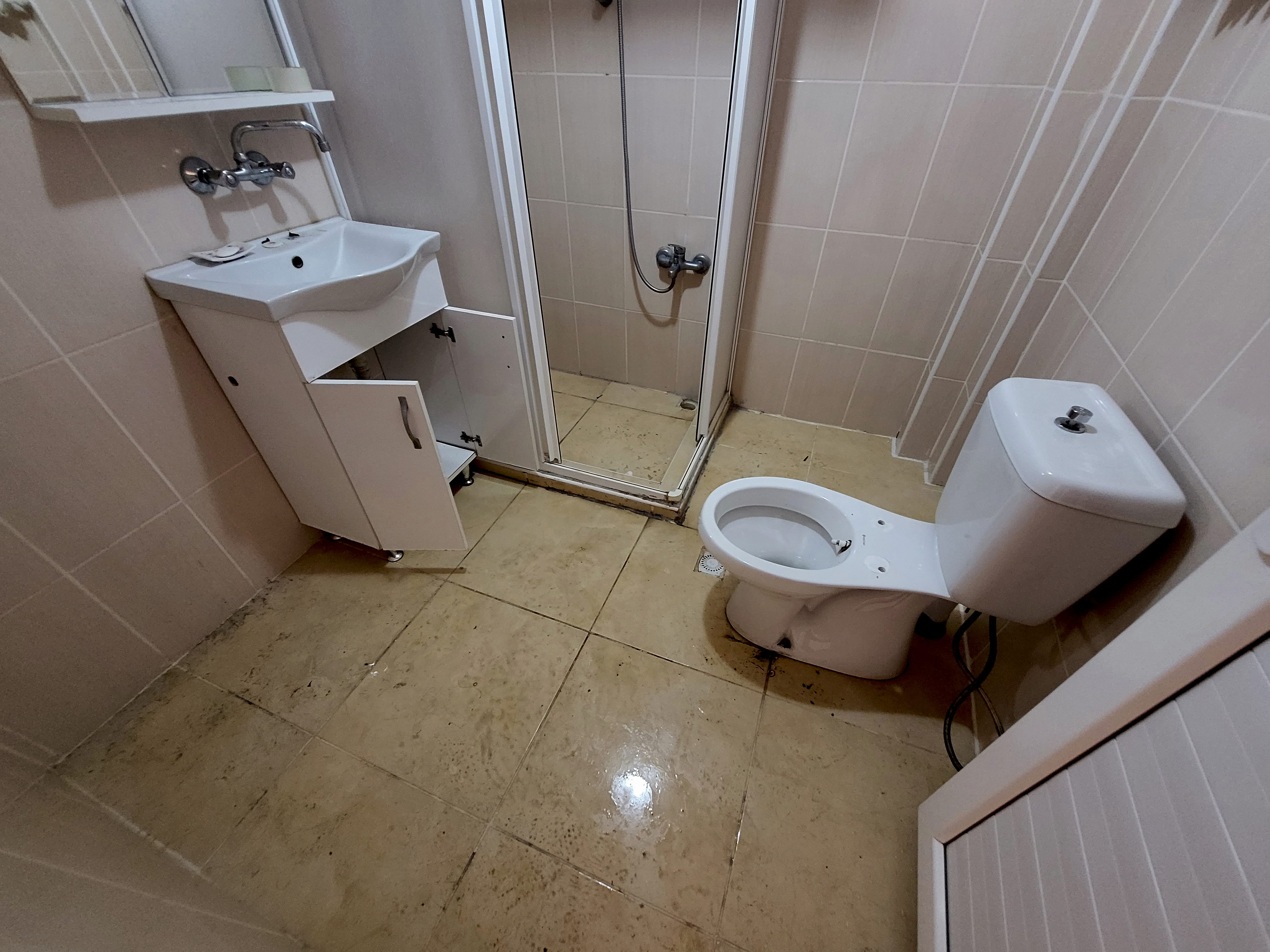 Bursa Gider Açma Fiyatları