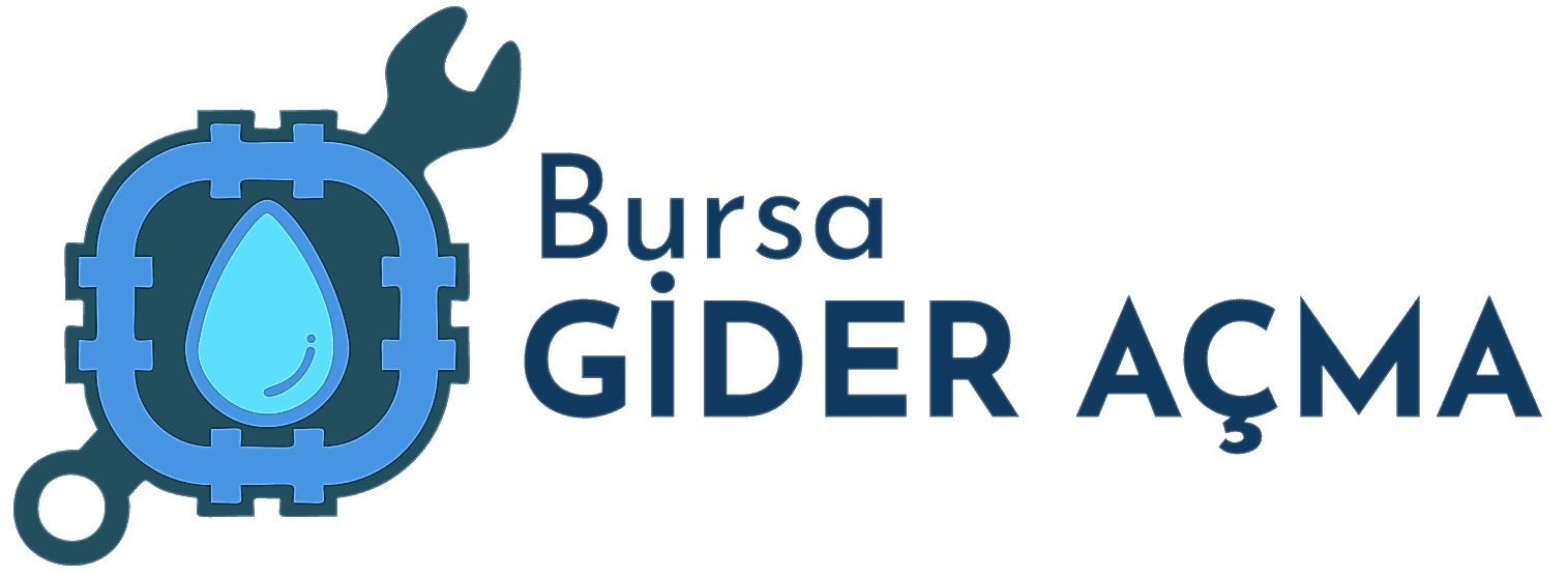 Bursa Su Kaçağı Tespiti | Acil Gider Açma